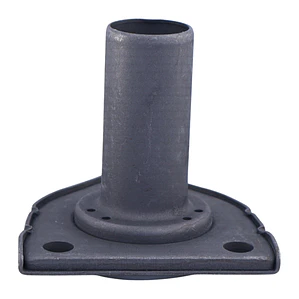 GUIA RODAMIENTO EMPUJE PEUGEOT PARTNER / BERLINGO 1.9-1.6 HDI/307/406