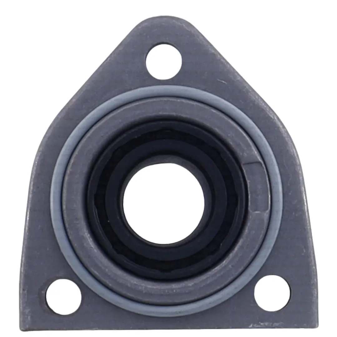 GUIA RODAMIENTO EMPUJE PEUGEOT PARTNER / BERLINGO 1.9-1.6 HDI/307/406 2