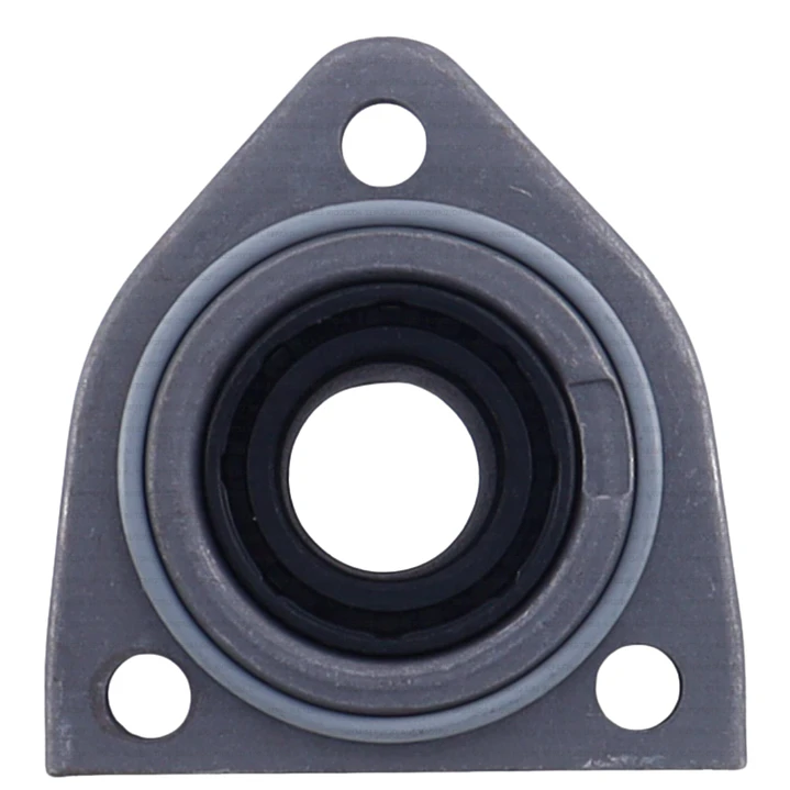GUIA RODAMIENTO EMPUJE PEUGEOT PARTNER / BERLINGO 1.9-1.6 HDI/307/406 2