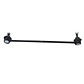 BIELETA B/ESTAB PG 207 EP3/301/C-ELYSEE/208 DEL LH STP - Miniatura 1