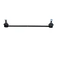 BIELETA B/ESTAB PG 207 EP3/301/C-ELYSEE/208 DEL LH STP - Miniatura 2