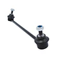 BIELETA B/ESTAB PG 207 EP3/301/C-ELYSEE/208 DEL LH STP - Miniatura 3