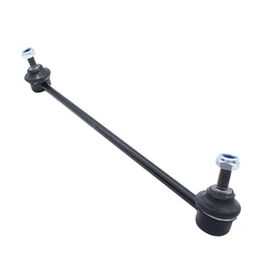 BIELETA B/ESTAB PG 207 EP3/301/C-ELYSEE/208 DEL RH STP