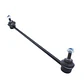 BIELETA B/ESTAB PG 207 EP3/301/C-ELYSEE/208 DEL RH STP - Miniatura 1