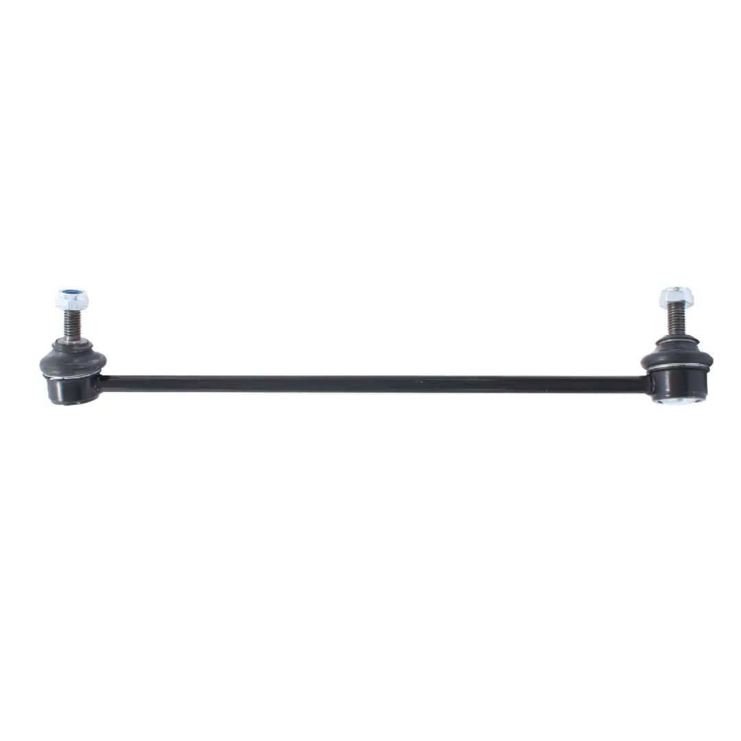 BIELETA B/ESTAB PG 207 EP3/301/C-ELYSEE/208 DEL RH STP 2
