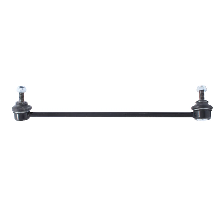 BIELETA B/ESTAB PG 207 EP3/301/C-ELYSEE/208 DEL RH STP 2