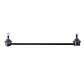 BIELETA B/ESTAB PG 207 EP3/301/C-ELYSEE/208 DEL RH STP - Miniatura 2
