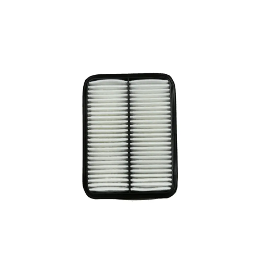 FILTRO AIRE JAC REFINE C2737 2
