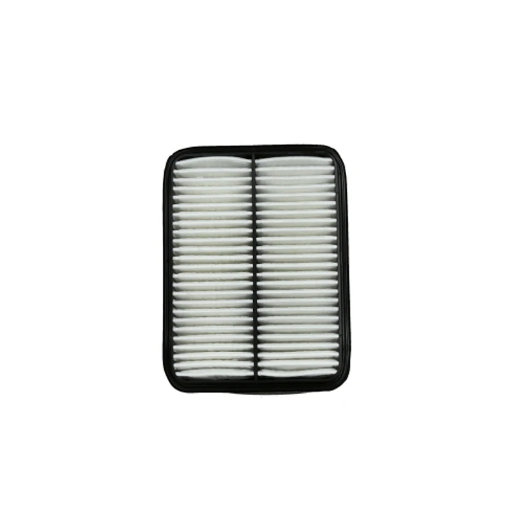FILTRO AIRE JAC REFINE C2737 2