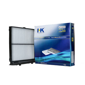 Filtro de Polen HK UT-10280B
