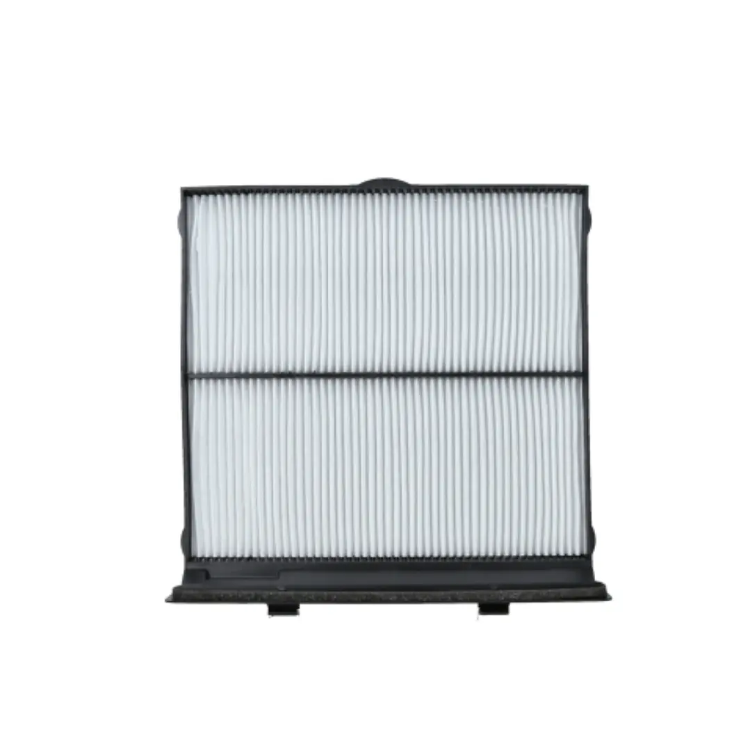 Filtro de Polen HK UT-10280B 2