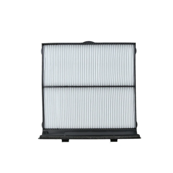 Filtro de Polen HK UT-10280B 2