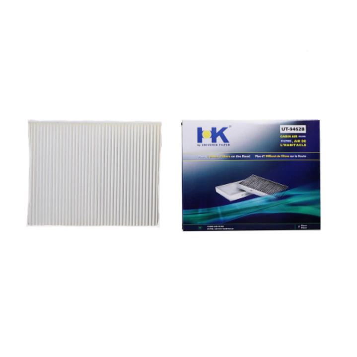 FILTRO POLEN BMW CU25001 1