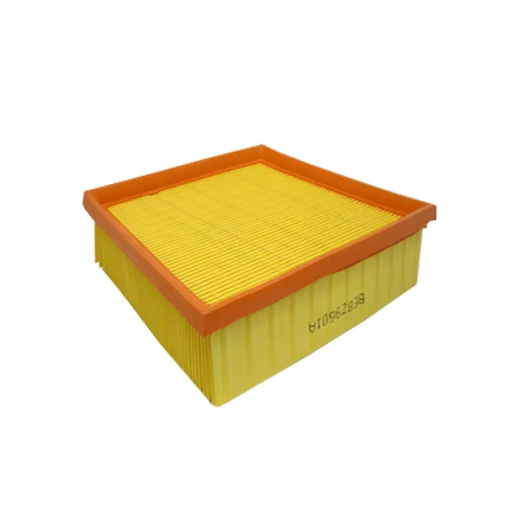 FILTRO DE AIRE FILTEC C17006 - C17021 1