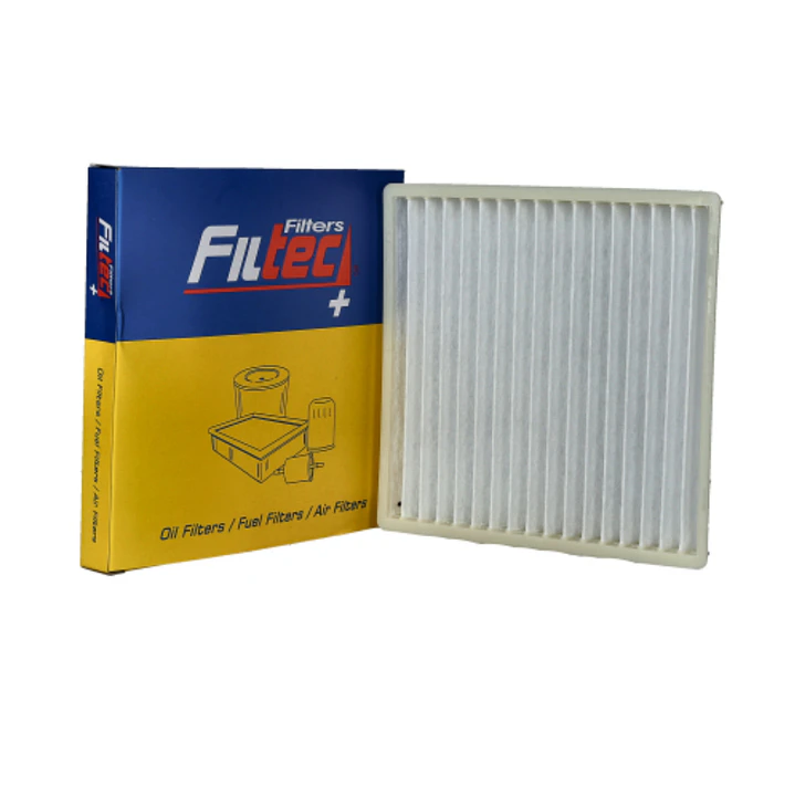 FILTRO POLEN MITSUBISHI 7850A002 1