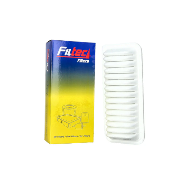FILTRO AIRE TOYOTA 1780133040 1