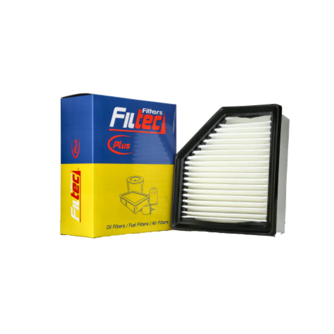 FILTRO AIRE NISSAN QASHQA C20906I 1