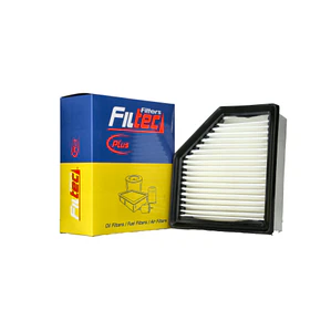 FILTRO AIRE NISSAN QASHQA C20906I