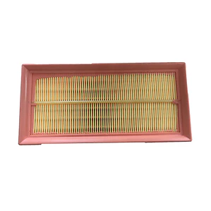 FILTRO AIRE TOYOTA C2556