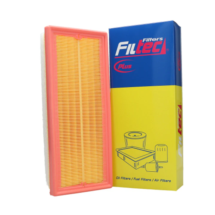 FILTRO AIRE OPEL MOKKA 9838721480 1