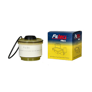 ELEMENTO FILTRO DE PETRÓLEO AUTOTEC - PU835X