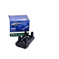 Bobina HFJ3705100DF - Miniatura 1