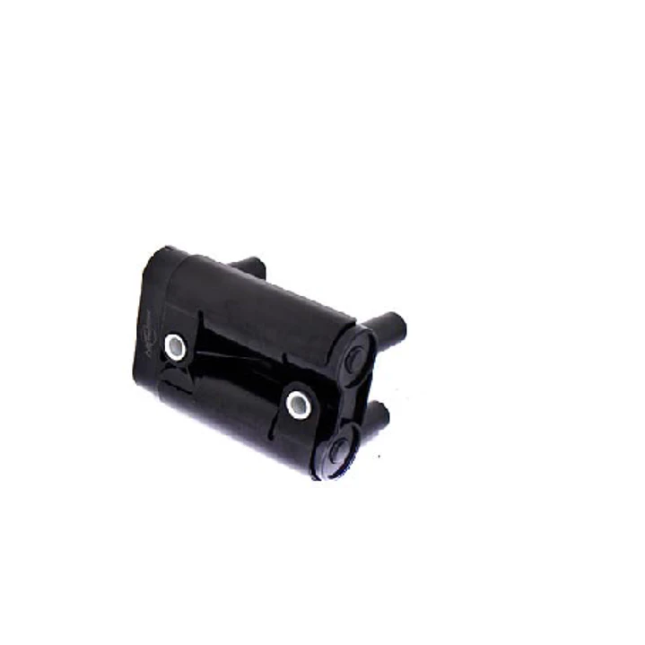 Bobina HFJ3705100DF 2