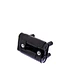 Bobina HFJ3705100DF - Miniatura 2