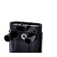 Bobina HFJ3705100DF - Miniatura 3