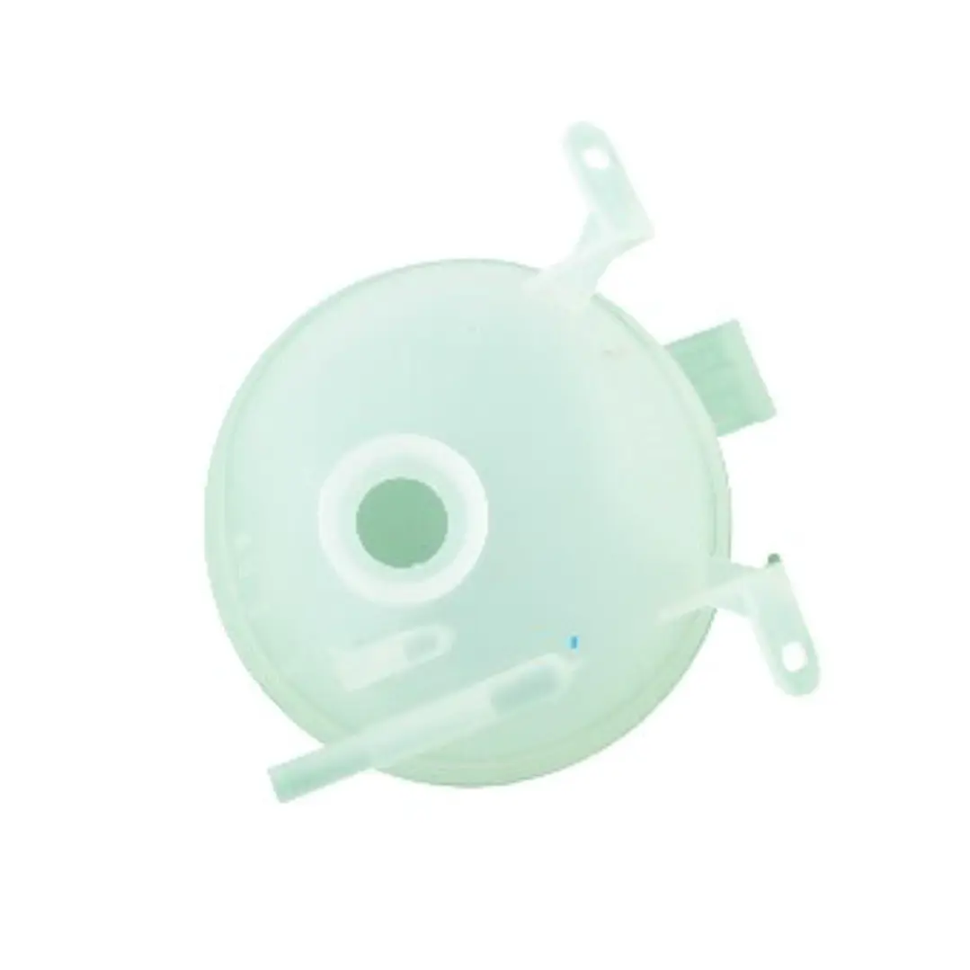 Deposito agua radiador expansi 93217461 1