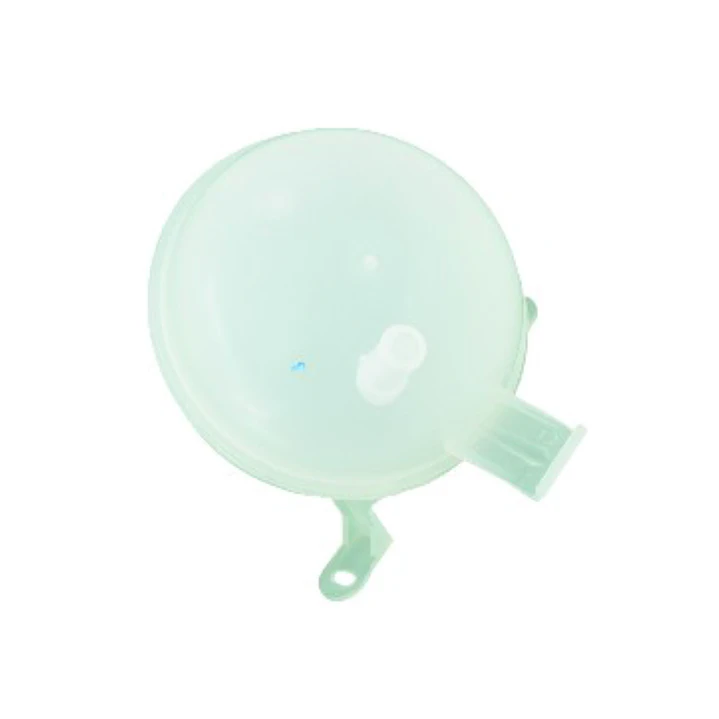 Deposito agua radiador expansi 93217461 2