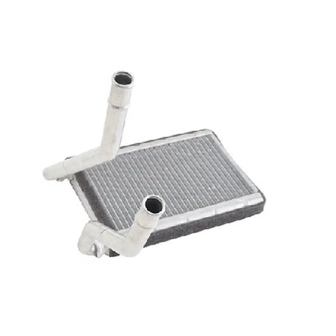 RADIADOR CALEFACCION YARIS SEDAN 06-13 NCP93-YARIS SPORT 06-09 NCP90 2