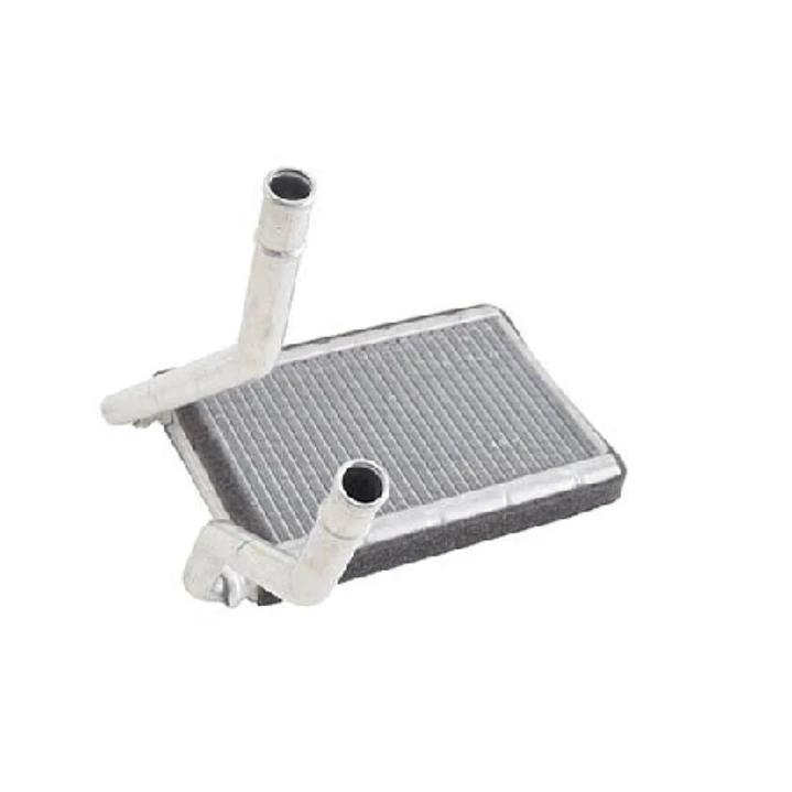 RADIADOR CALEFACCION YARIS SEDAN 06-13 NCP93-YARIS SPORT 06-09 NCP90 2