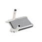 RADIADOR CALEFACCION YARIS SEDAN 06-13 NCP93-YARIS SPORT 06-09 NCP90 - Miniatura 2