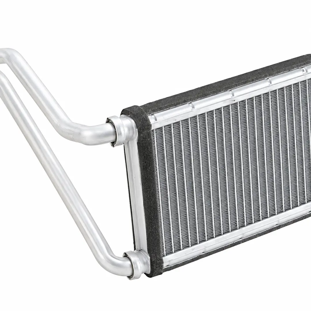 RADIADOR CALEFACCION YARIS SEDAN 06-13 NCP93-YARIS SPORT 06-09 NCP90 1