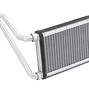 RADIADOR CALEFACCION YARIS SEDAN 06-13 NCP93-YARIS SPORT 06-09 NCP90