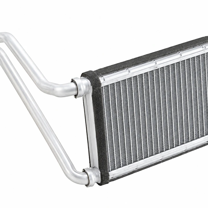 RADIADOR CALEFACCION YARIS SEDAN 06-13 NCP93-YARIS SPORT 06-09 NCP90 1