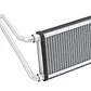 RADIADOR CALEFACCION YARIS SEDAN 06-13 NCP93-YARIS SPORT 06-09 NCP90 - Miniatura 1