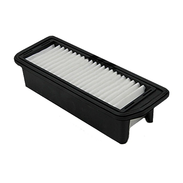FILTRO AIRE SZ ALTO K10 12/ CELERIO 15/ C2618 1