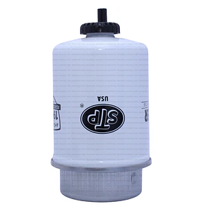 FILTRO PETROLEO, NISSAN NP300 2300 WK8130