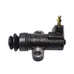 CILINDRO EMBRAGUE, NISSAN TERRANO D22 2500 2002/2010 , FABRICAS TAIWAN - Miniatura 1