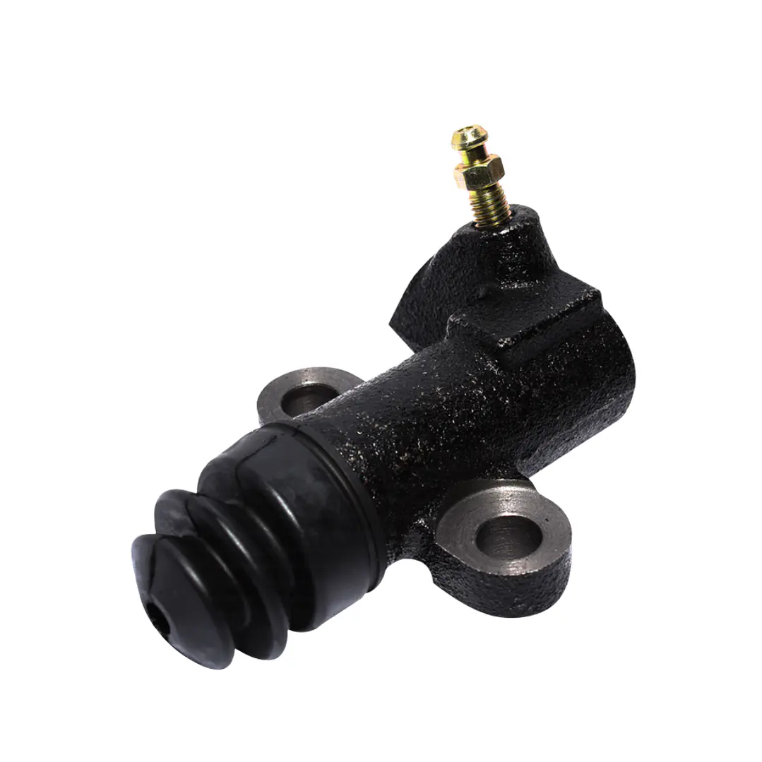 CILINDRO EMBRAGUE, NISSAN TERRANO D22 2500 2002/2010 , FABRICAS TAIWAN 2