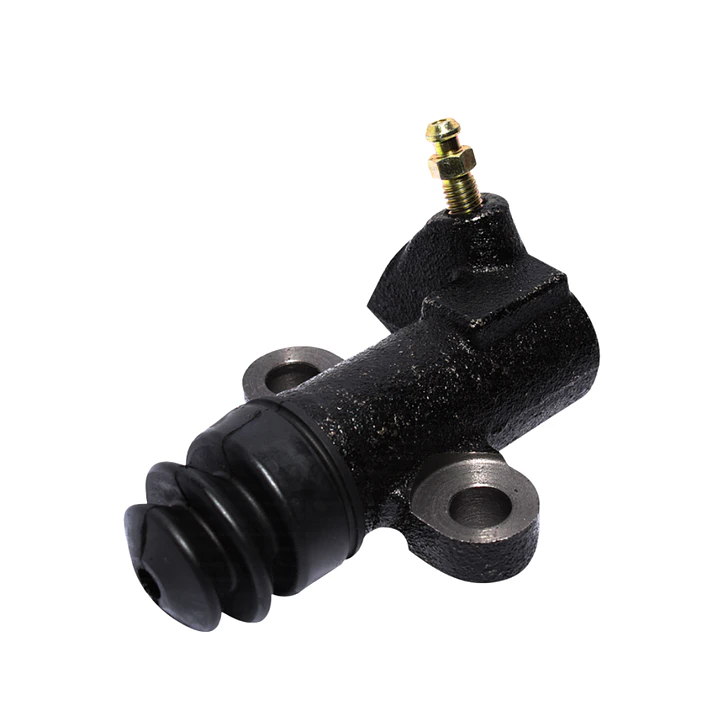 CILINDRO EMBRAGUE, NISSAN TERRANO D22 2500 2002/2010 , FABRICAS TAIWAN 2