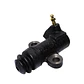 CILINDRO EMBRAGUE, NISSAN TERRANO D22 2500 2002/2010 , FABRICAS TAIWAN - Miniatura 2