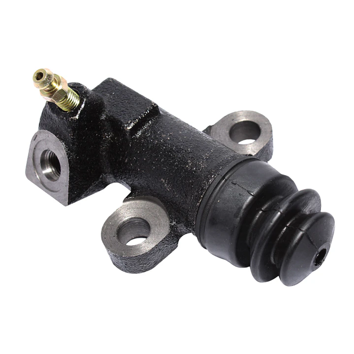 CILINDRO EMBRAGUE, NISSAN TERRANO D22 2500 2002/2010 , FABRICAS TAIWAN 3