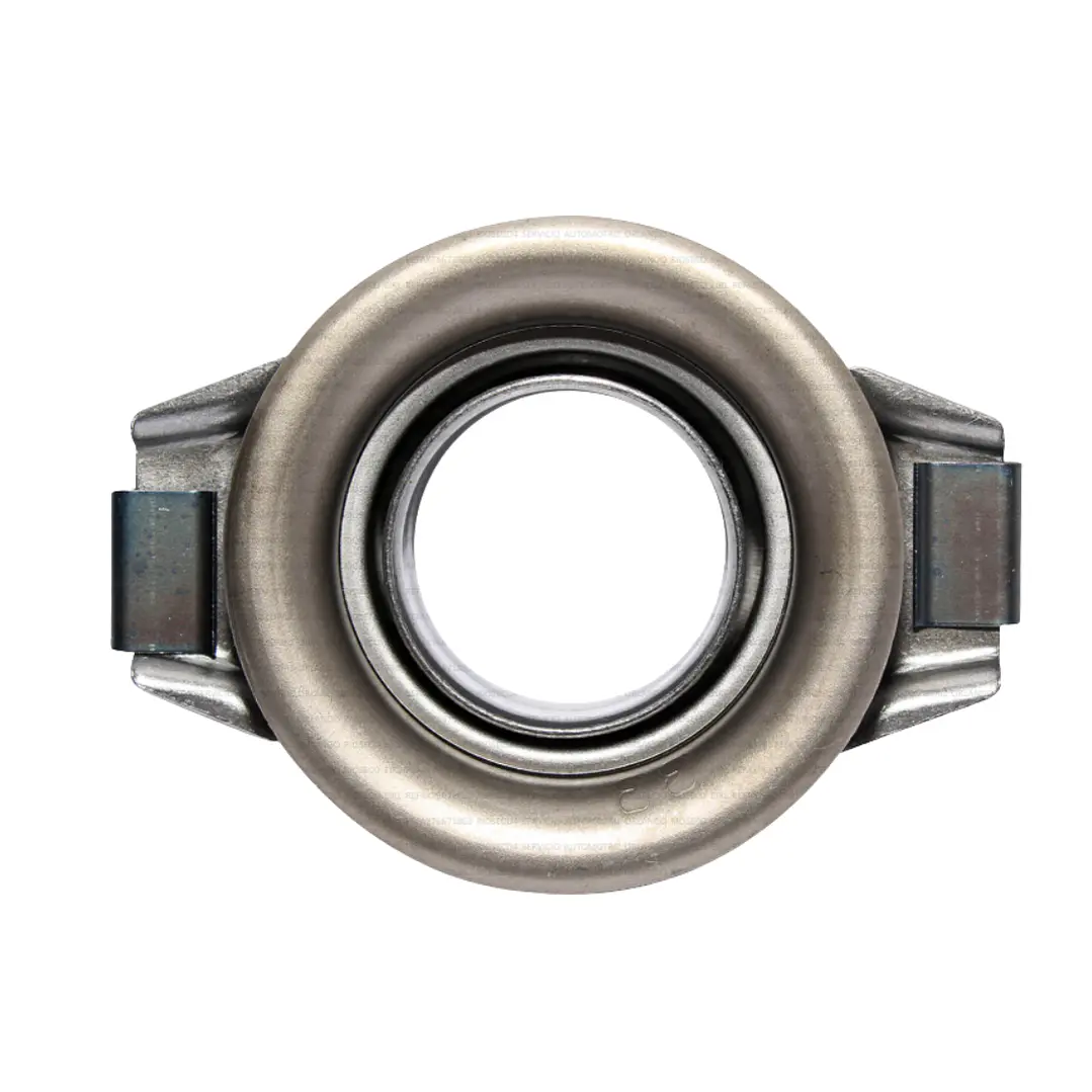 RODAMIENTO EMBRAGUE NISSAN TERRANO/BLUEBIRD 1.8 84/89 / XTRAIL 03/07 T30 M JAPONES 1
