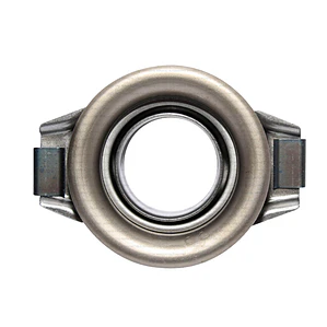 RODAMIENTO DE EMBRAGUE NISSAN TERRANO/BLUEBIRD 1.8 84/89 / XTRAIL 03/07 T30 M JAPONES