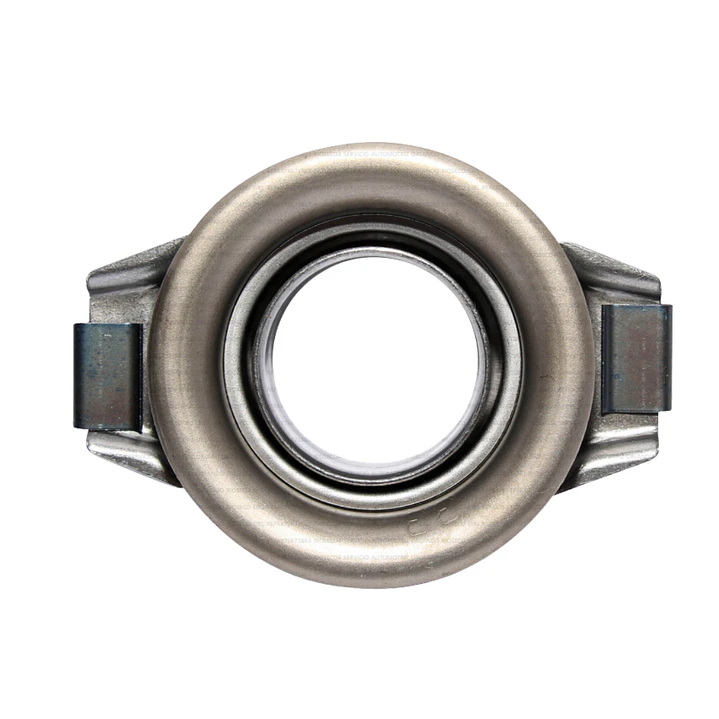 RODAMIENTO EMBRAGUE NISSAN TERRANO/BLUEBIRD 1.8 84/89 / XTRAIL 03/07 T30 M JAPONES 1