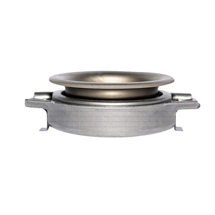 RODAMIENTO EMBRAGUE NISSAN TERRANO/BLUEBIRD 1.8 84/89 / XTRAIL 03/07 T30 M JAPONES 3