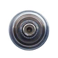 JUNTA HOMOC SUZUKI SWIFT 1.2 K12M A2L412 L/RDA 25X28X49 SEG INT WURTEX - Miniatura 3